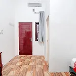 Oyo 92946 Dekna Homestay Syariah