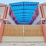 Oyo 92946 Dekna Homestay Syariah